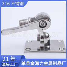 316���P䓵���ʽ�쾀�� ������ͧ����������ͧ�쾀��֧�ܿ����l