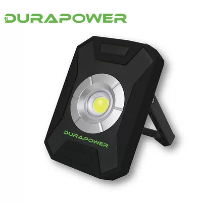 Led Work Lights, Maintenance Lights, Rechargeable | İşçi projektorları - cob-led-work-light