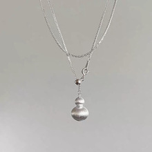 �����z���J�����y�朵���ĥɰ���{���L�ȏ͹���ʽ�L��ë������