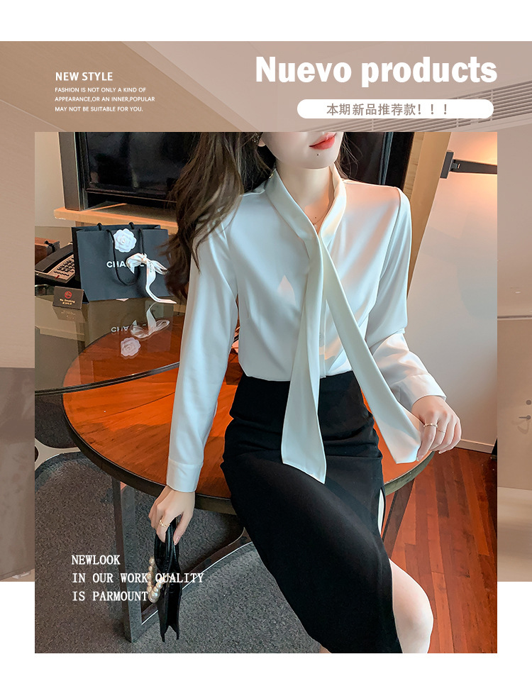 i2uUjf6mxdTrdS49SAR8xJqRM0e7EbvPn1Mx