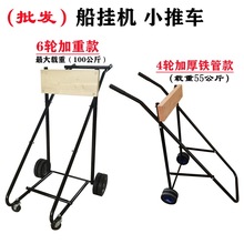 �R�_����֧��С��܇ ���ðl�әCС��܇ ����CС��܇Դ�^�S��ֱ��