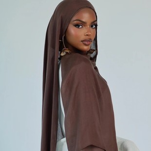 106ɫ���Ʒ���Ī����͸����R����ɫ���ް��^��Bamboo Modal