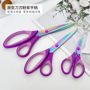 �羳��Ʒ�����ײ��P䓼��òÿp���������k���������b�ֹ���������