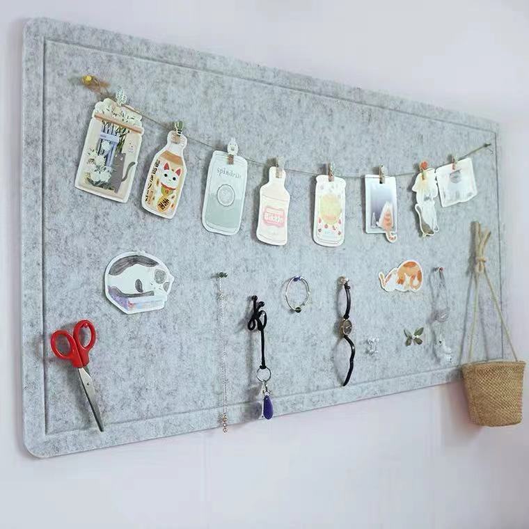 微信图片_202103201452329