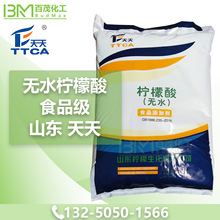 �F؛���� ʳƷ������oˮ������ߺ���ʳƷ���ӄ�����{����