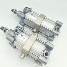����˫��������ʽC96����C96SDT80-100����