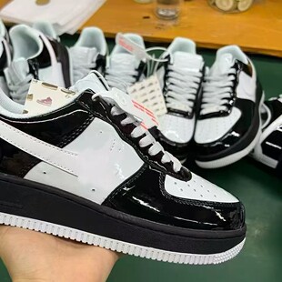 ����Ь ���Q�¿�AF1��܊һ̖��Ƥ����ٴ����e��Ь��Ůͬ���\��Ь