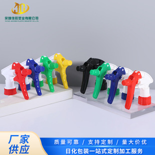 �S�����l�ֿ�ʽ�������F�^���Ϻ���D�����F���^�ƾ�����Һ���F��