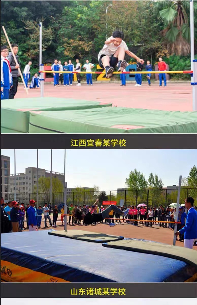 7e9de9b7606f17804b38834900fa50