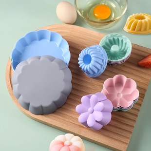 ���z�R�ұ��決���͵��鲼���׸��ɿ���������Óģ����ģ�߶��