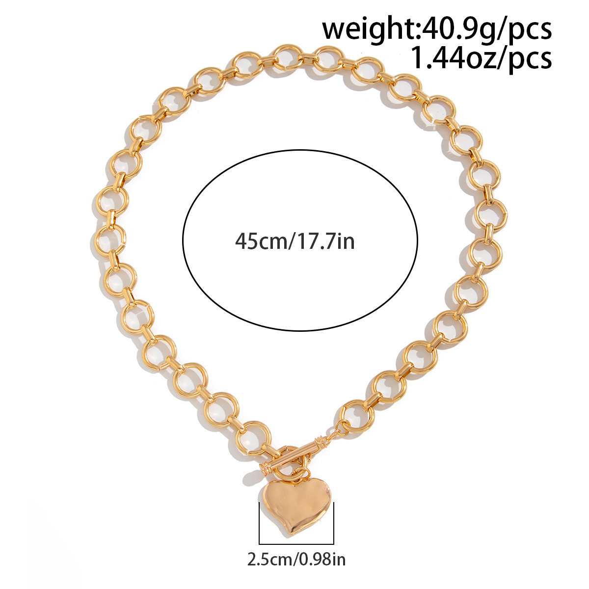 50g Weight Earrings, Necklace Classification 1 Piece, 1 Pair Quantity Holiday, Daily Occasion Alloy, Iron Material Cross Pattern Women's Gender Plating Design Vintage Style Style Vintage Style Cross Alloy Iron Plating Women's Earrings Necklace 4