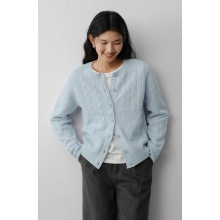 ��R*Lͬ ������MIU�L100%����ë�͹Žg��ᘿ��_�� �ٴ�A�I����