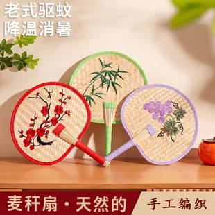 ������ʽ�Ž������켾���Ã�ͯ�֓u��Ȼ���������ֹ����Ƽ��ÿ���