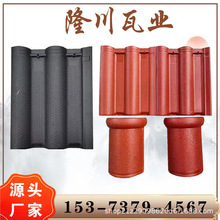 ˮ����������������ˮ��ƽ�����p���߻������߄e���ߴ���s��