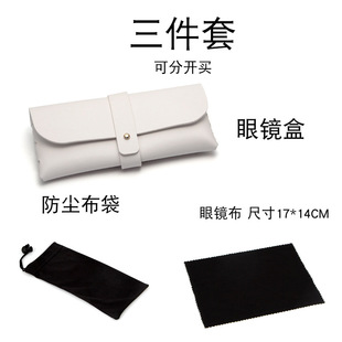 һ�����l ���R���  ���R�� ���R�� ���m����