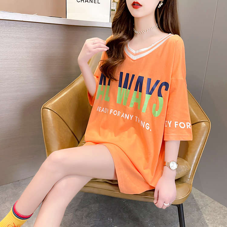 15_O1CN01huUoP02Jn1QyFHQlq_!!8