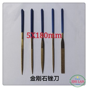 �c������/����ʯ�僺Ͻ��S��/5X180��ƽ�����ǡ��A���ķ������S