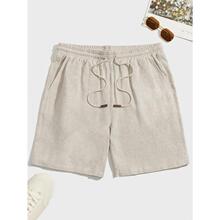 O 40796 Men's quick dry shorts ��ʿ�ٸ���ֿ�羳����ͨ