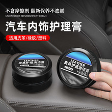 ܇����¸���܇��Ƥ���α��B��Ƥ�|�̝����B�o��ϴ��Ƥ���B�oϞ