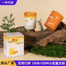 ��޹Ϟ�T��ƿ�����҃ȳ־�Ѭ��С���߼����ֶY�o����Ϟ��վ���