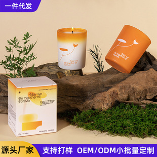 ��޹Ϟ�T��ƿ�����҃ȳ־�Ѭ��С���߼����ֶY�o����Ϟ��վ���