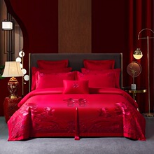 �¿��c�̽���ȫ���ļ��׻�c��Ʒ���������ʮ�׼����l