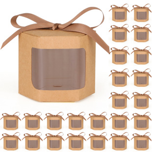 ���QţƤɫ�D���_������ ����� �ǹ��� �決���b ϲ�ǺжY���