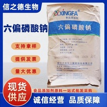 ��ƫ�����c����֮�¡��F؛���� ��ˮ����ƫ�����c ����Ʒ