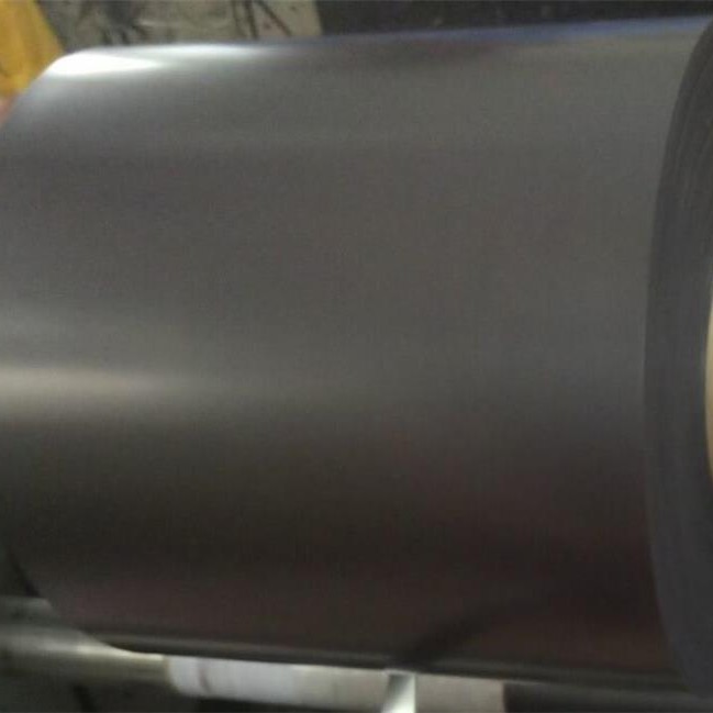 橡胶磁卷材 胶磁汽车贴20米x600x1.0mm 胶磁广告车贴 源头工厂货