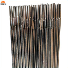 NiCr-3懻����zNiCrMo-3 Ni-1���ERNiCrFe-3��t�F懺��z����