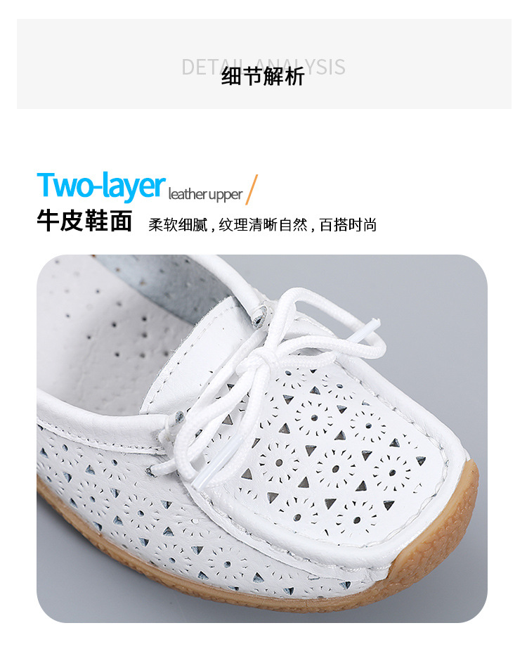 详情_06.jpg