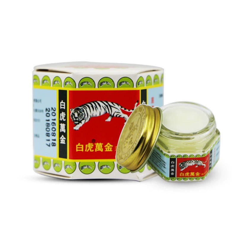 万金油薄荷油20g清凉舒爽清凉油提神醒脑风油精欣恩牌皮肤抑菌膏|undefined