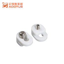 ���������܇���κ���� 늄����ͺ�܉����۹��S�F؛���l�羳