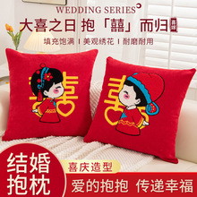 c͏dɳlo|»D^pϲ|tɫֻ̽