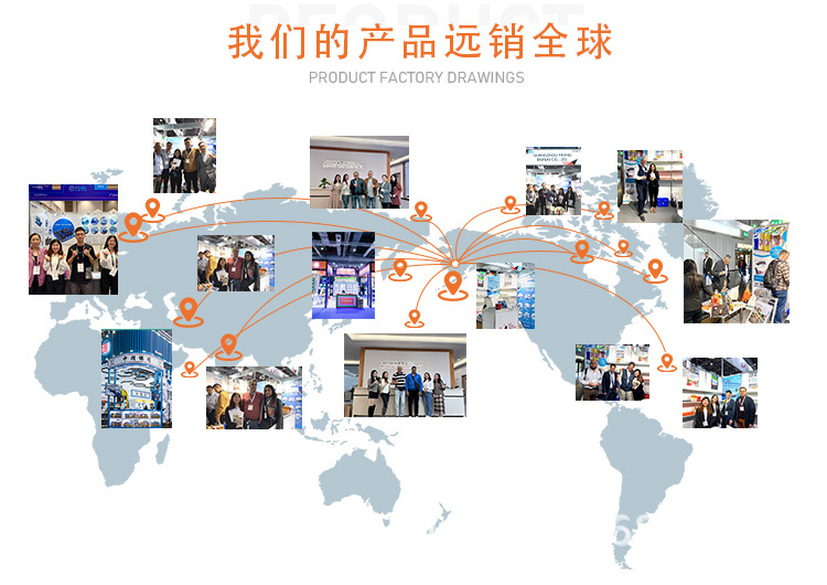 O1CN01WXlHIx1cJEXtrF4vl_!!2200827043579-0-cib.jpg?__r__=1736221478939