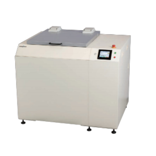 原装全新Kakuhunte真空搅拌脱泡机SK-350TV