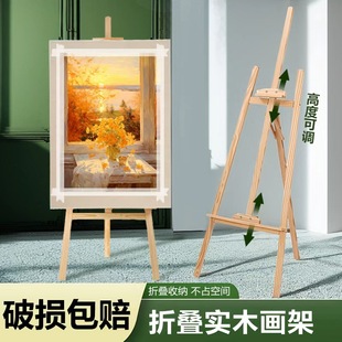 ���g��ľ�������茑���ͮ���ľ�ƏV��չʾ�܃�ͯ���Ǻ�ή���֧��