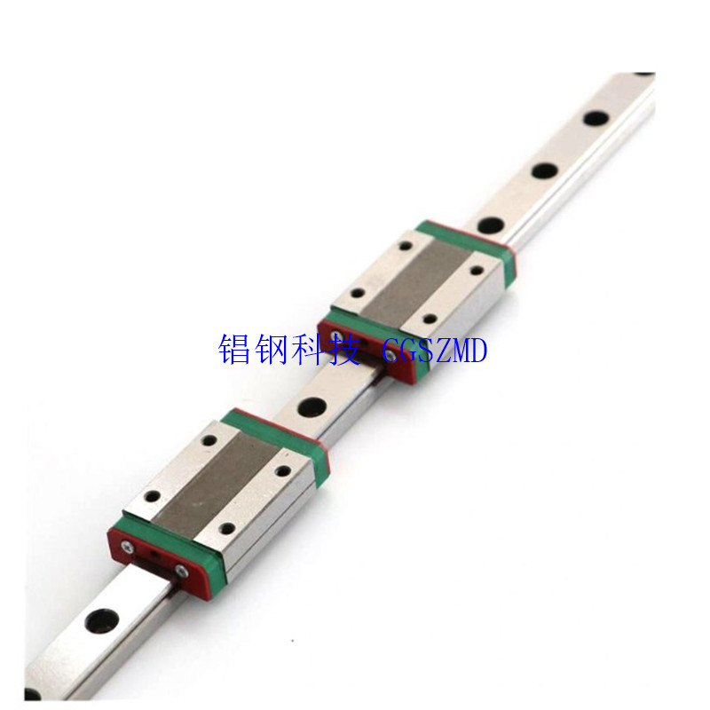 ֱ˶΢Ե죬CNCСִ̨ݸ˵˶