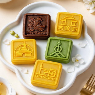 �Ϻ��Ą����c���Ʋ��cy�OӋ�����Ą����������Ļ��������c����