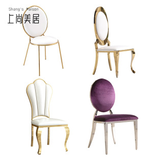 �Wʽ�Ƶ겻�P�僽���������ι�Ԣ�͏d�A���β͏d���P䓲���Ƥ��
