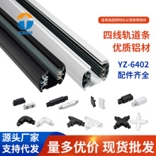 ���b�ľ���܉��܉�Ӻ��X4������·���~܉���l܉����܉�B����