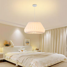 �F�����s���ҵ����W�t��ܰ��ͯ�������L�͏d���¿Ԣ�Ƶꂀ�ԟ�