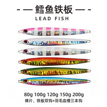 ���·���F�����l������L�~�F���U�~��ឰ�Ͷ����ٳ�ҹ���F��