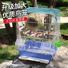 ��Ƥ�W�^�B�\�Ӹ�ƽ프e���\�����B�����B�^�p�B�\�Fˇ����С�B�\