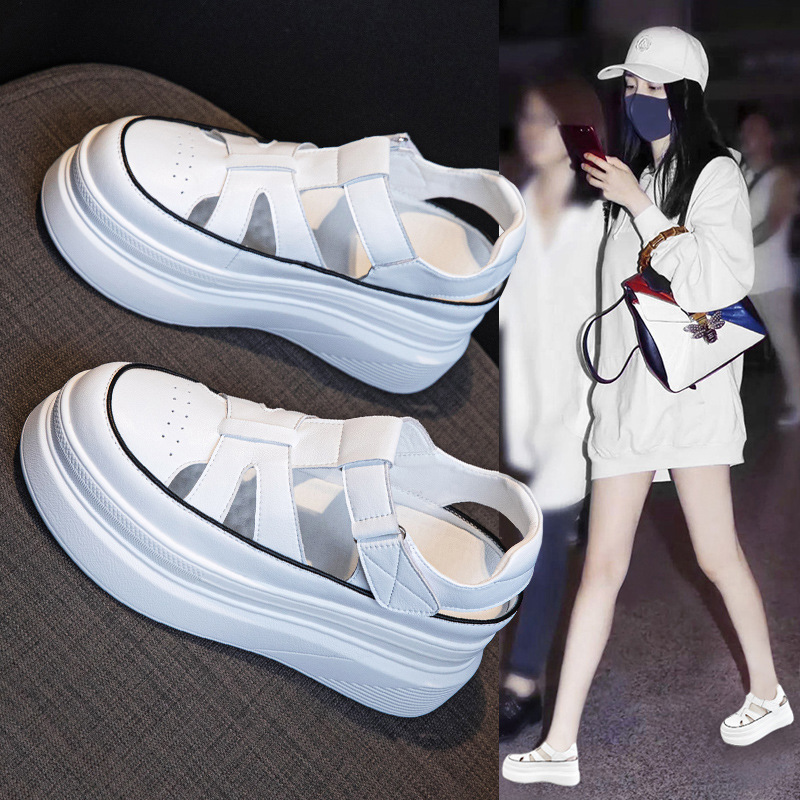 主图24.jpg