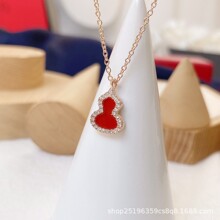 �����錚V��С���J��Ů�߰汾�i��机�僺ڼt��觷۰�ؐĸ���S