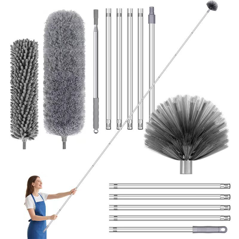 고객 맞춤형 세트 상품 (이미지 참조)