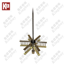 ��ǰ��늱���� PDC6.6����� ������ESE����� ���lʽ��늱����