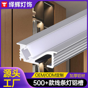 б�l���X�۾��Ο��lled��ѣ���l�������������X�Ͳĸ�����