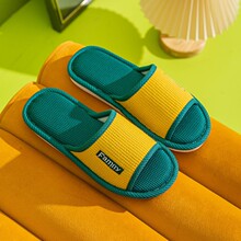 ������Ь��Ů����Ӽҷ���ܛ���҃ȼ��������o���ļ��ذ��ļ����l
